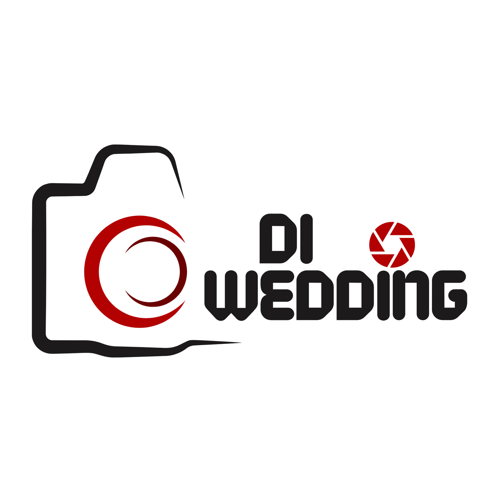 DI Wedding Films